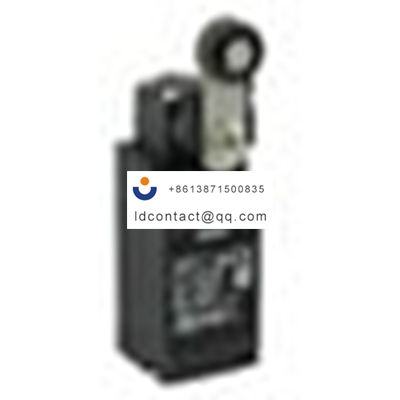 D4N-4F22 Omron  product image